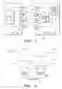 Fig. 02 - Sensor device and method thereof