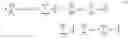 Fig. 06 - METHOD AND SYSTEM FOR RECOGNITION OF A TARGET IN A THREE DIMENSIONAL SCENE