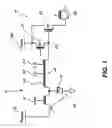 Fig. 02 - Low noise readout apparatus and method with snapshot shutter and correlated double sampling
