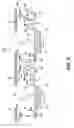Fig. 06 - Low noise readout apparatus and method with snapshot shutter and correlated double sampling