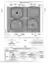 Fig. 01 - Imaging device with plural lenses and imaging regions