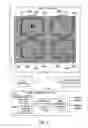 Fig. 12 - Imaging device with plural lenses and imaging regions