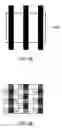 Fig. 20 - Imaging device with plural lenses and imaging regions