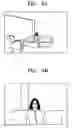 Fig. 06 - Lens-interchangeable digital photographing apparatus and method for controlling the same