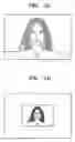 Fig. 07 - Lens-interchangeable digital photographing apparatus and method for controlling the same