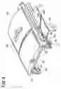 Fig. 07 - Terminal cover for camera apparatus