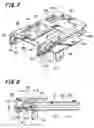 Fig. 08 - Terminal cover for camera apparatus