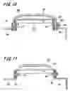 Fig. 10 - Terminal cover for camera apparatus