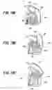 Fig. 18 - Terminal cover for camera apparatus