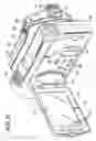 Fig. 20 - Terminal cover for camera apparatus