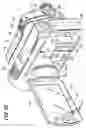 Fig. 22 - Terminal cover for camera apparatus