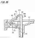Fig. 24 - Terminal cover for camera apparatus