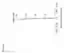Fig. 03 - IRIS IMAGING LENS