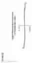 Fig. 24 - IRIS IMAGING LENS