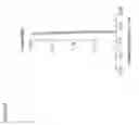 Fig. 29 - IRIS IMAGING LENS