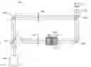 Fig. 01 - Refractive-index measurement system and method for measuring refractive-index