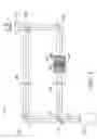 Fig. 02 - Refractive-index measurement system and method for measuring refractive-index