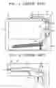 Fig. 02 - Image forming apparatus