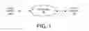 Fig. 02 - Avoiding deadlock in network printing