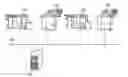 Fig. 01 - Management apparatus and information processing method