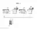 Fig. 02 - Management apparatus and information processing method