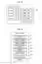 Fig. 05 - Management apparatus and information processing method