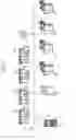Fig. 06 - Management apparatus and information processing method