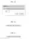 Fig. 11 - Management apparatus and information processing method