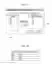 Fig. 13 - Management apparatus and information processing method