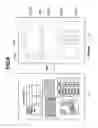 Fig. 07 - Image processing apparatus and control method therefor