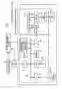 Fig. 02 - Frame data producing apparatus, method and plotting apparatus
