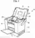 Fig. 02 - PRINTING APPARATUS AND METHOD OF CONTROLLING PRINTING APPARATUS