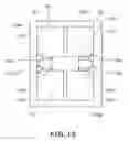 Fig. 16 - METHOD OF MANUFACTURING A STRUCTURE BASED ON ANISOTROPIC ETCHING, AND SILICON SUBSTRATE WITH ETCHING MASK