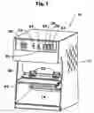 Fig. 02 - LIGHTBOX WITH DRYER