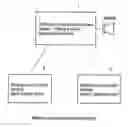 Fig. 01 - Wireless communication apparatus and wireless communication method using bluetooth