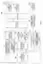 Fig. 08 - Wireless communication apparatus and wireless communication method