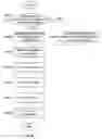 Fig. 09 - Wireless communication apparatus and wireless communication method