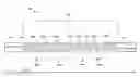 Fig. 01 - Method and apparatus for improving performance of erasure sequence detection