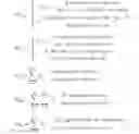 Fig. 02 - Method and system for subcarrier allocation in relay enhanced cellular systems with resource reuse