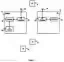 Fig. 02 - Method and arrangement in a telecommunication system