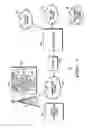 Fig. 02 - SEAMLESS MOBILITY FOR NON-MOBILE INTERNET PROTOCOL CAPABLE WIRELESS DEVICES IN A TIME DIVISION DUPLEX SYSTEM