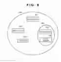 Fig. 09 - Wireless communication system, communication apparatus and communication method