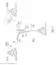 Fig. 02 - RACH-ramp-up acknowledgement