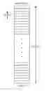 Fig. 09 - Flexible control channels for unplanned wireless networks