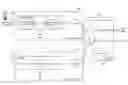 Fig. 01 - Mobile wireless access router for separately controlling traffic signal and control signal