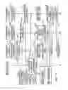 Fig. 09 - Wireless resource allocation control system, road-side unit, wireless resource allocation control method and storage medium storing program thereof