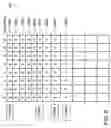 Fig. 07 - TD-SCDMA UPLINK PROCESSING
