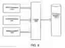 Fig. 09 - TD-SCDMA UPLINK PROCESSING