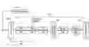 Fig. 01 - TD-SCDMA uplink processing