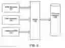 Fig. 09 - TD-SCDMA uplink processing